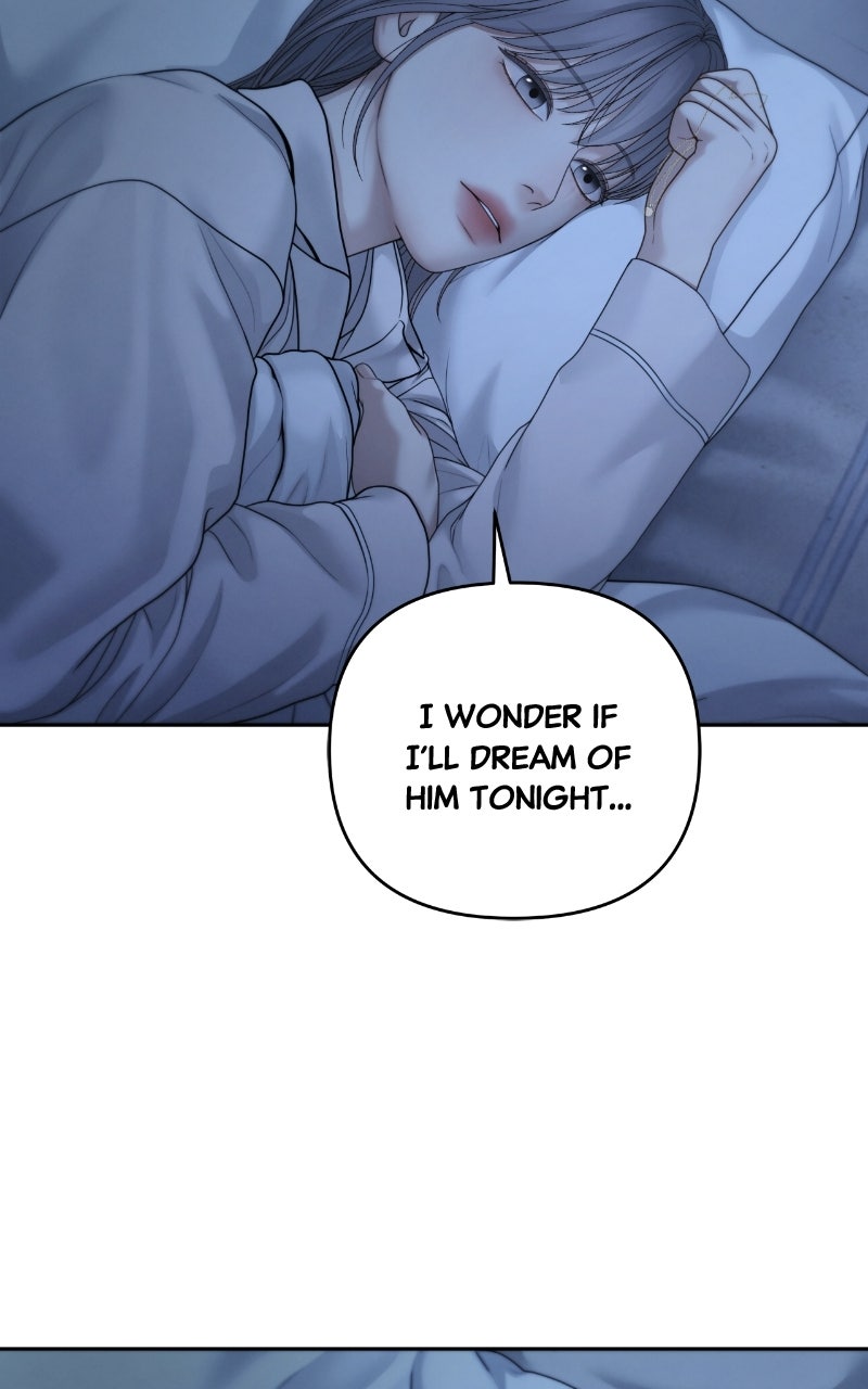 Only Hope (S3) Episode 128 page 53 - 