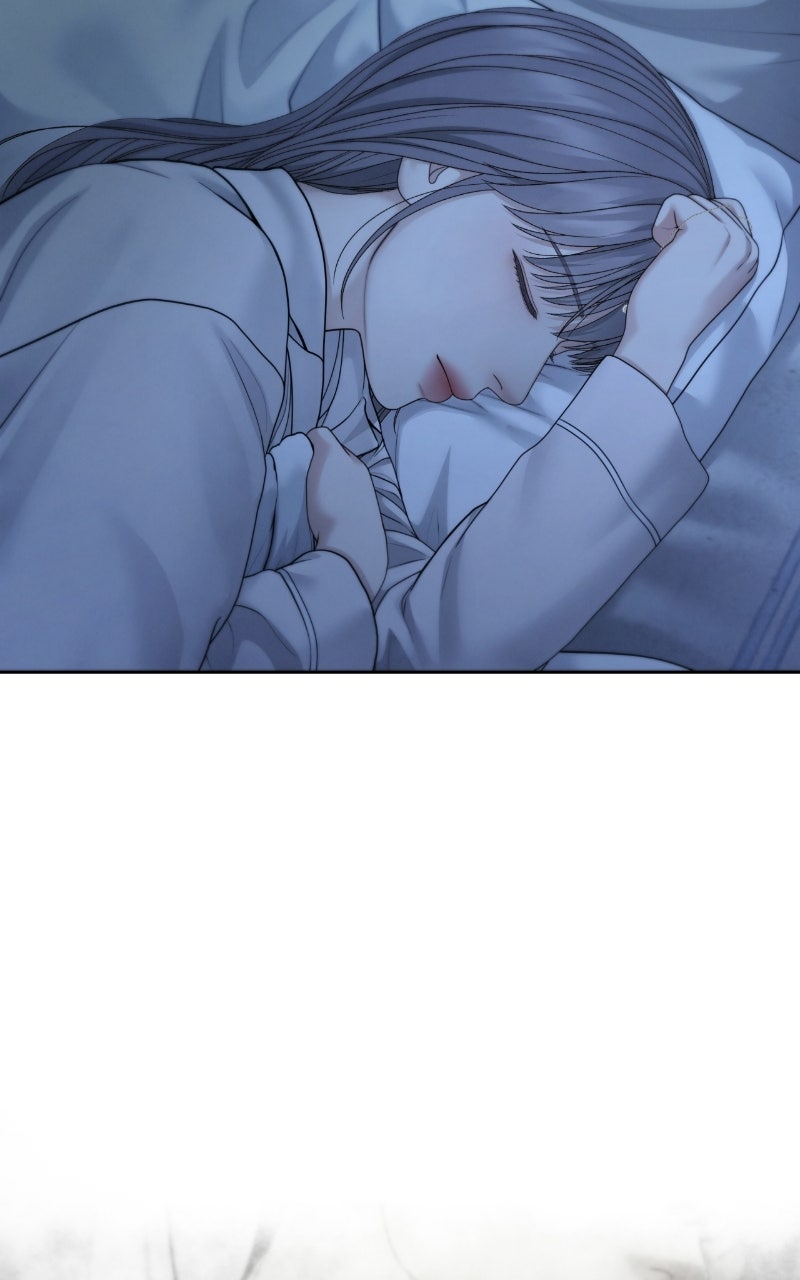 Only Hope (S3) Episode 128 page 54 - 