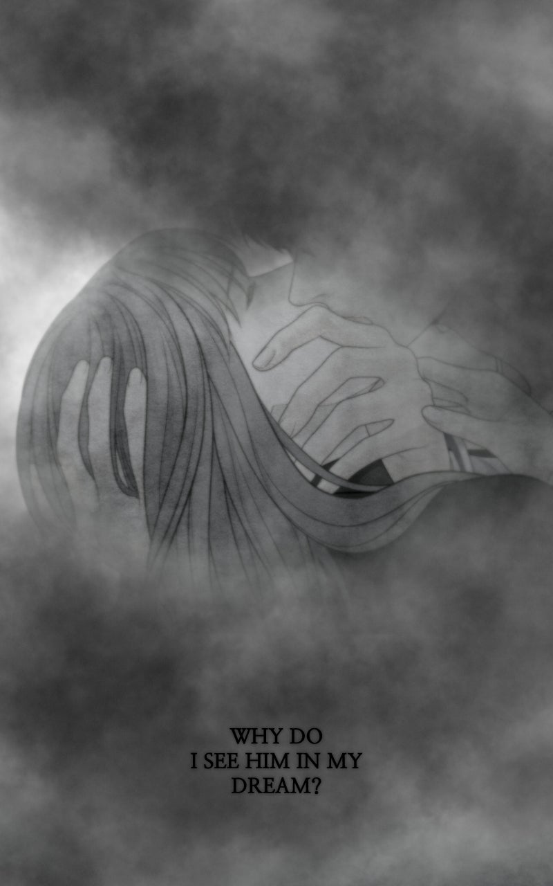 Only Hope (S3) Episode 128 page 58 - 
