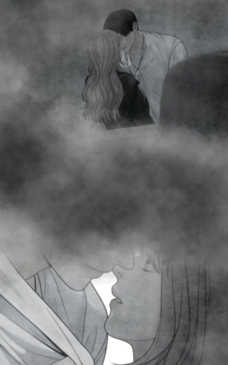 Only Hope (S3) Episode 128 page 59 - 