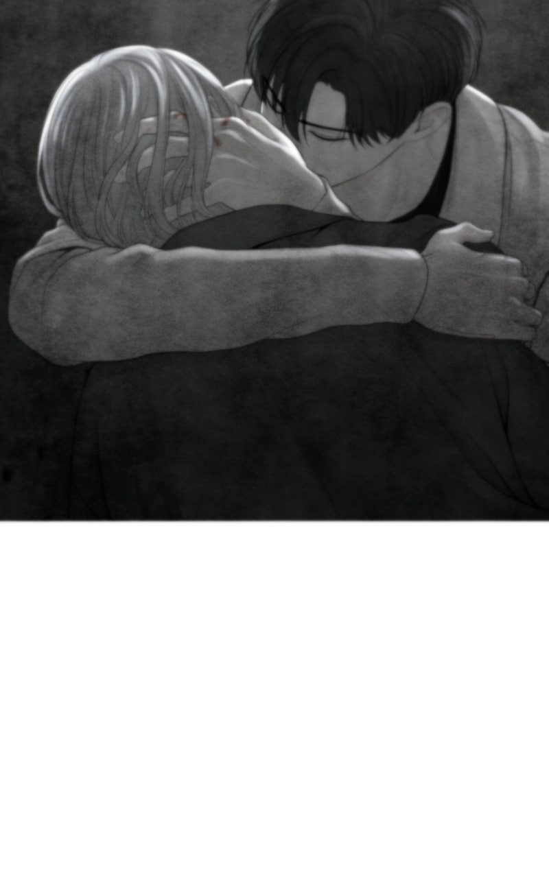 Only Hope (S3) Episode 128 page 61 - 