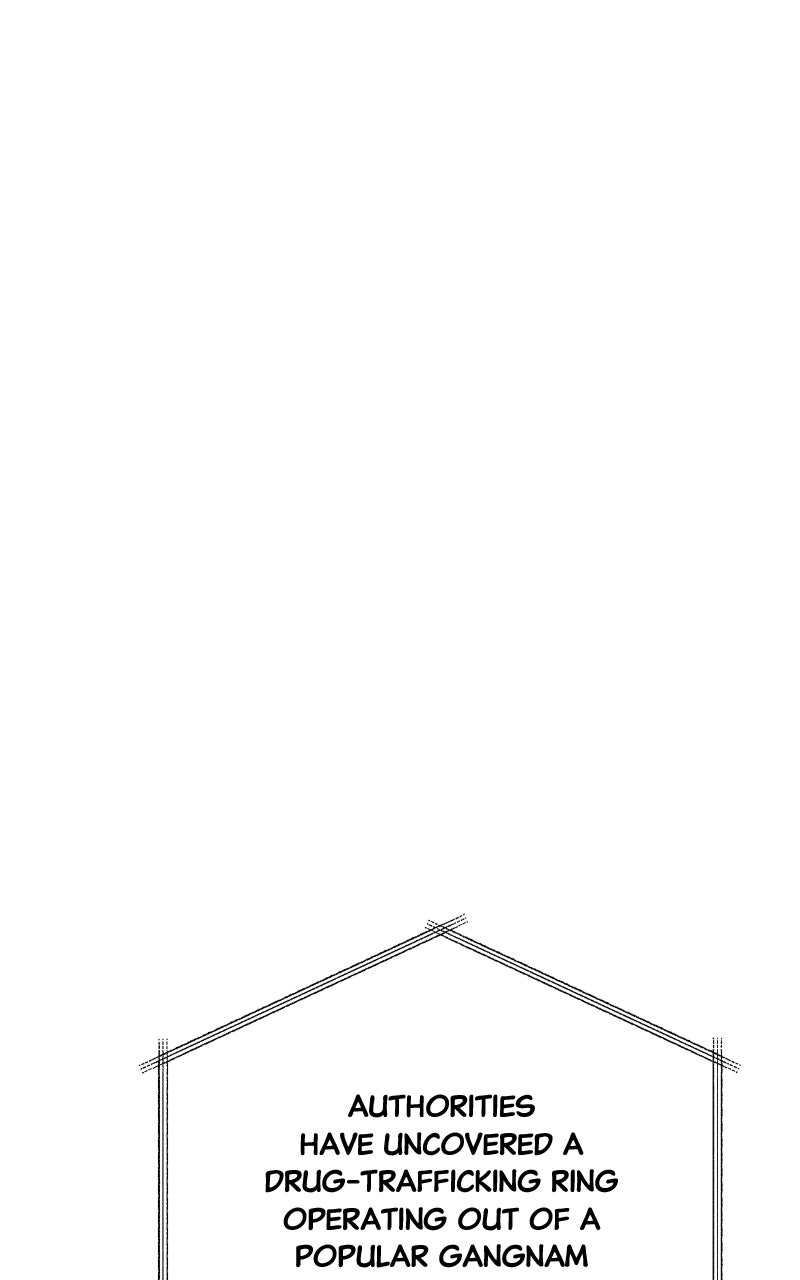 Only Hope (S3) Episode 128 page 63 - 