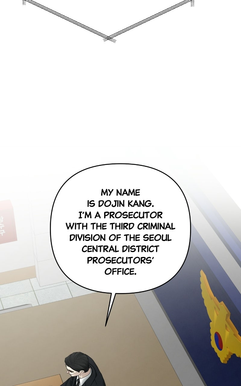 Only Hope (S3) Episode 128 page 65 - 