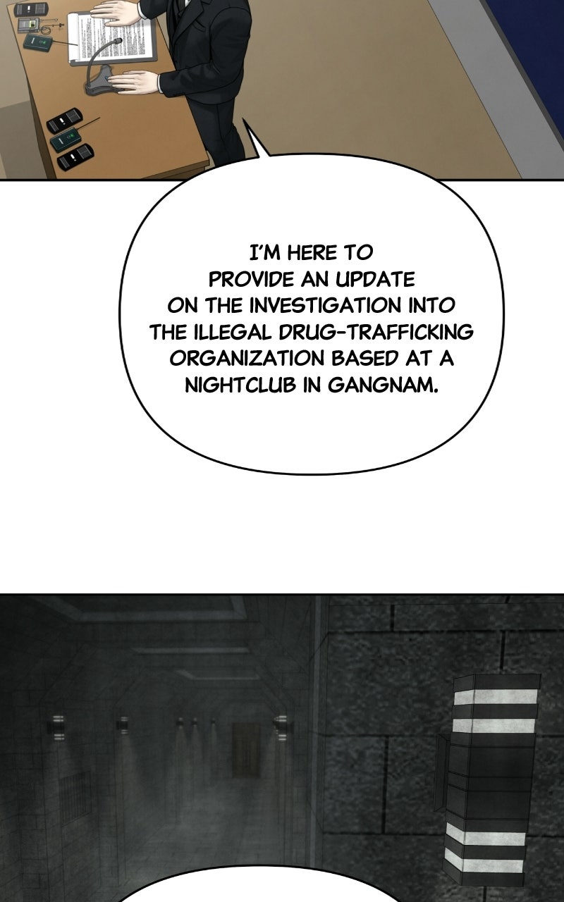 Only Hope (S3) Episode 128 page 66 - 