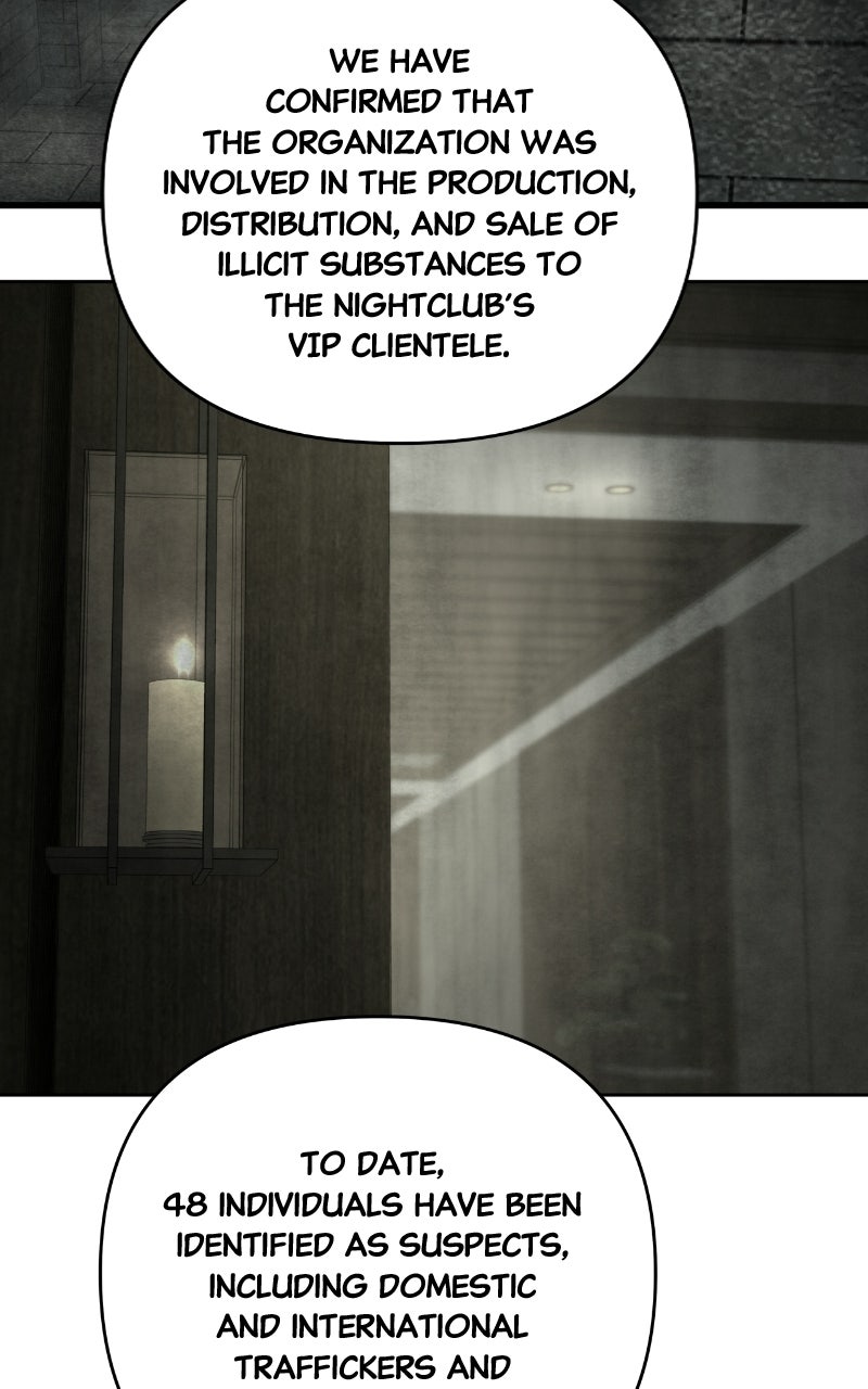 Only Hope (S3) Episode 128 page 67 - 
