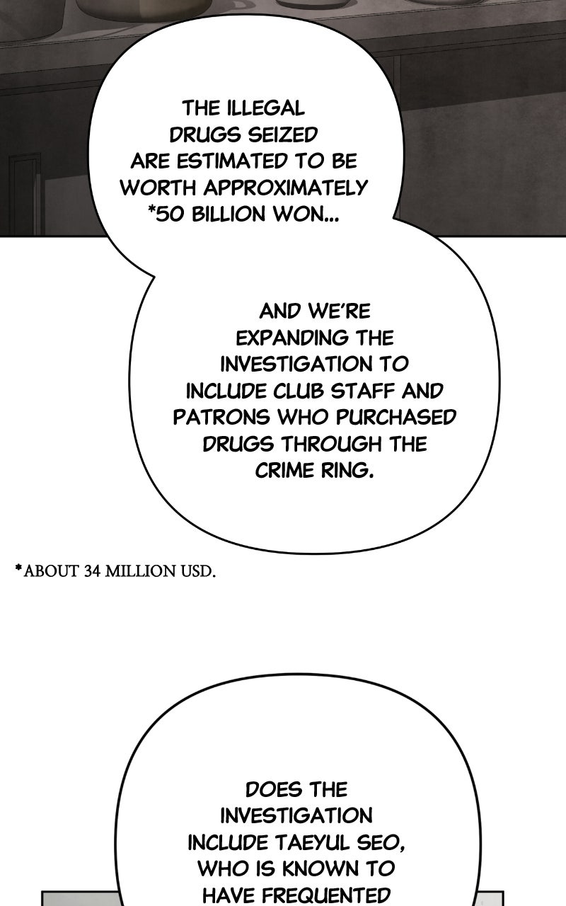 Only Hope (S3) Episode 128 page 69 - 