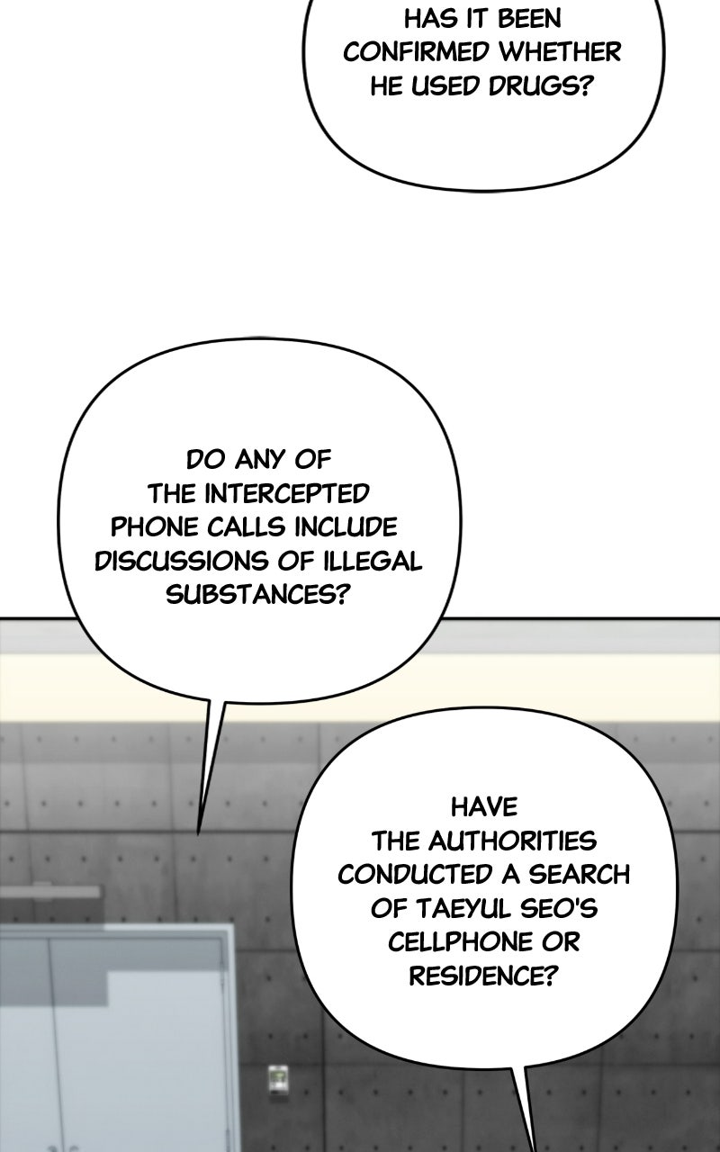 Only Hope (S3) Episode 128 page 71 - 