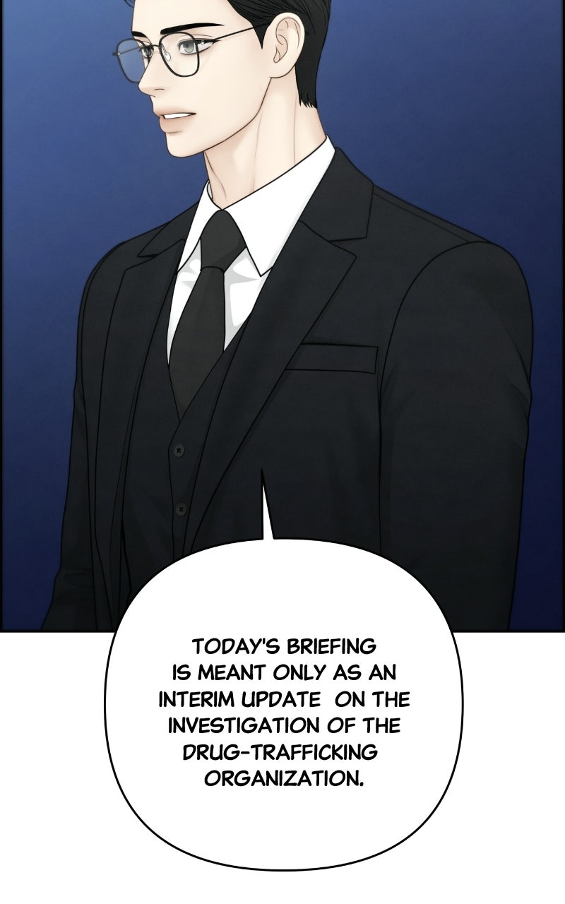 Only Hope (S3) Episode 128 page 74 - 
