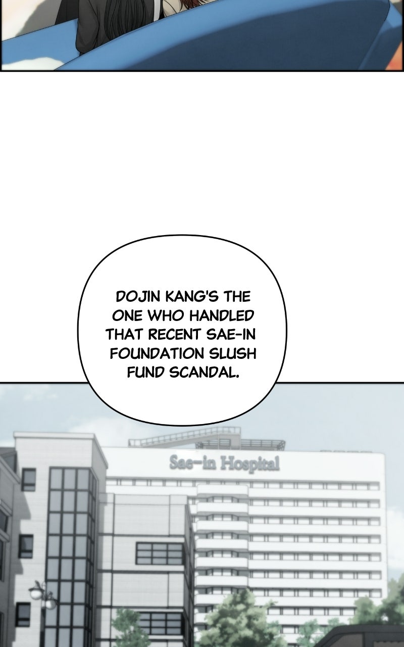 Only Hope (S3) Episode 128 page 79 - 
