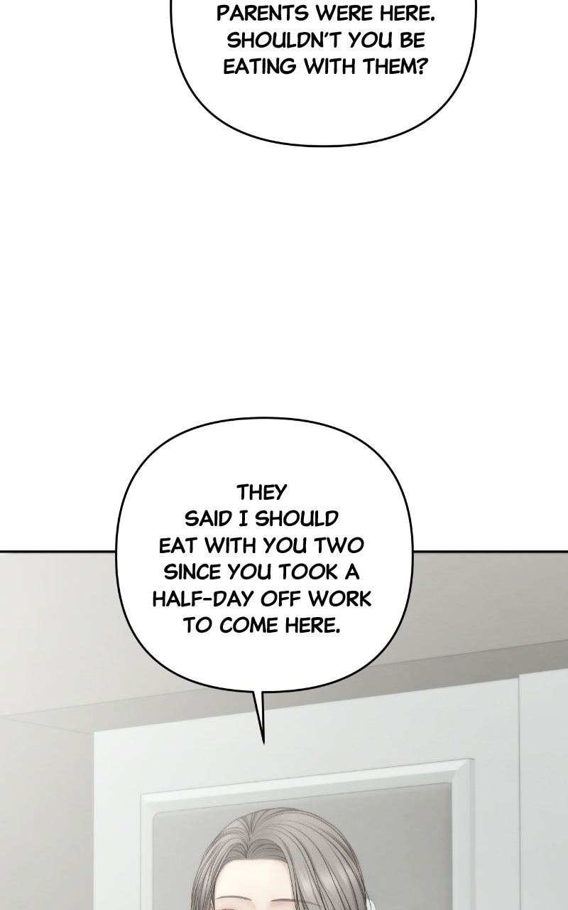 Only Hope (S3) Episode 128 page 83 - 