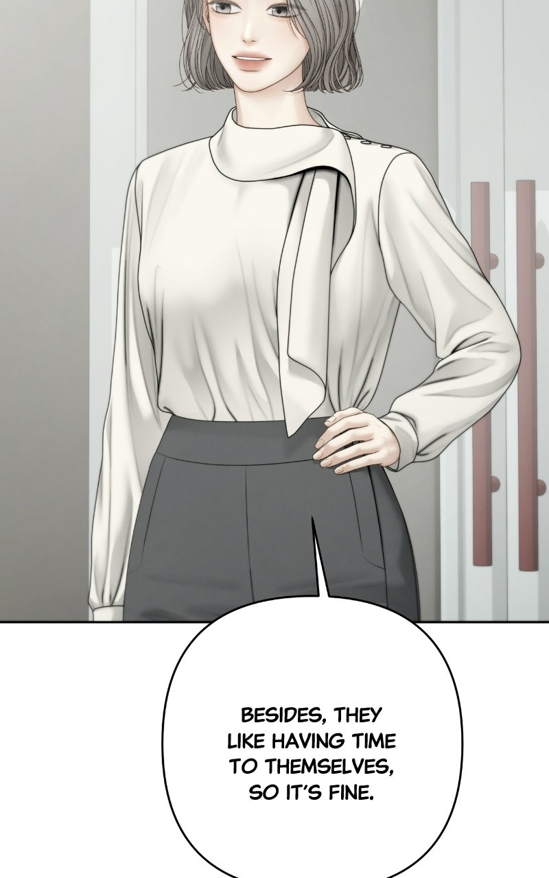 Only Hope (S3) Episode 128 page 84 - 