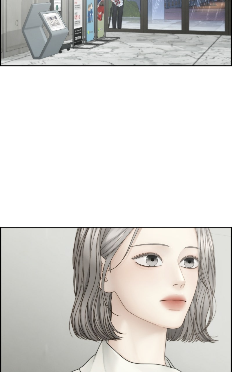 Only Hope (S3) Episode 128 page 92 - 