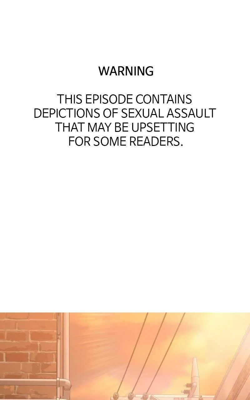 Only Hope Chapter 130 page 1 - 