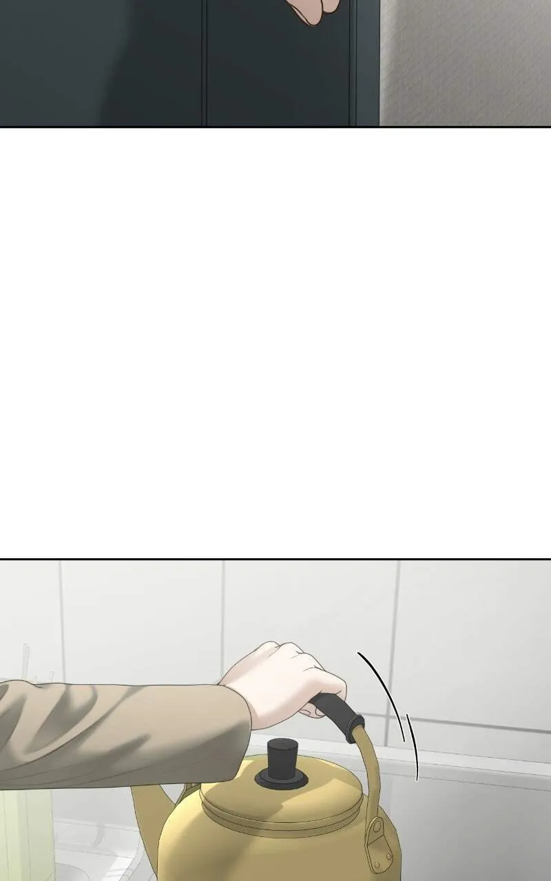 Only Hope Chapter 130 page 12 - 
