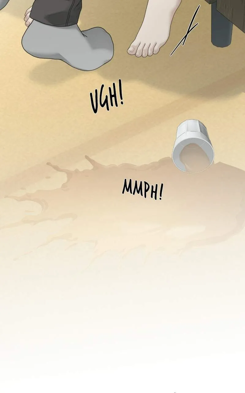 Only Hope Chapter 130 page 23 - 