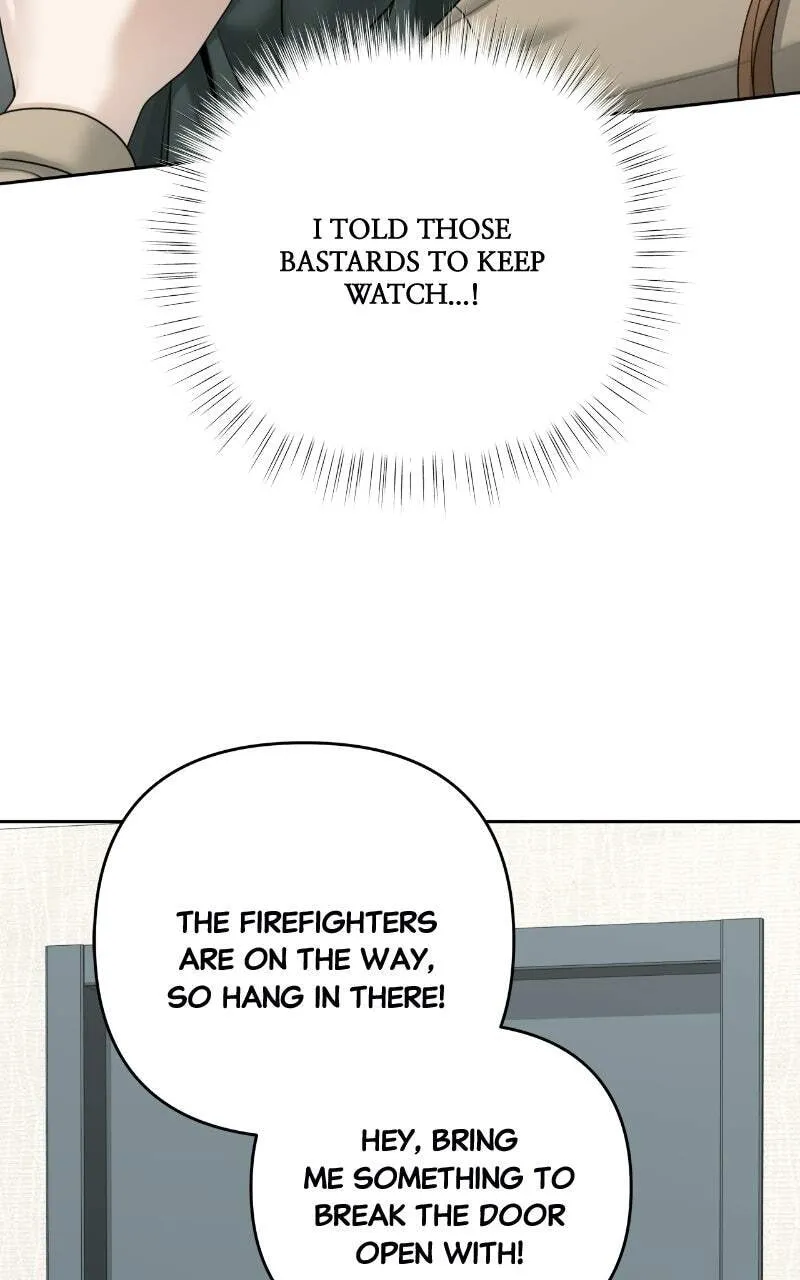 Only Hope Chapter 130 page 27 - 