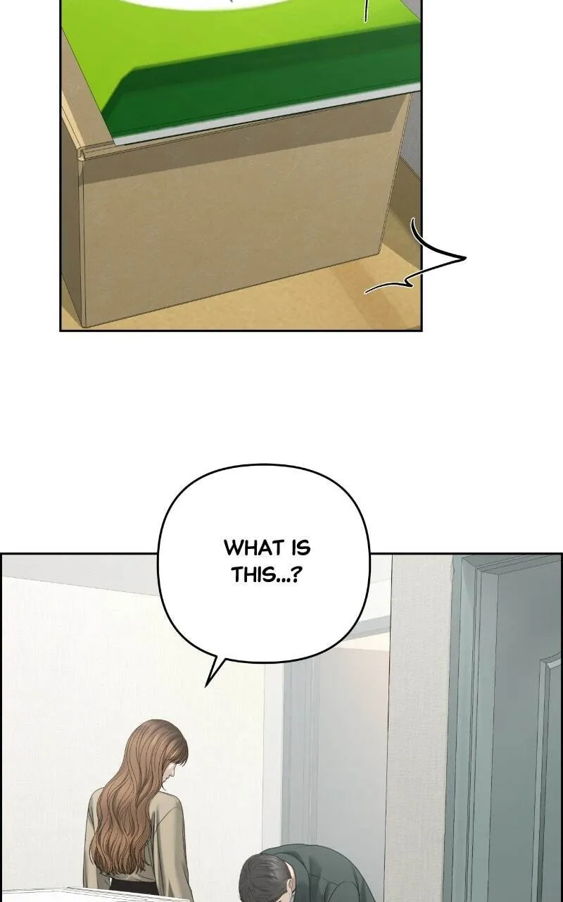 Only Hope Chapter 130 page 4 - 