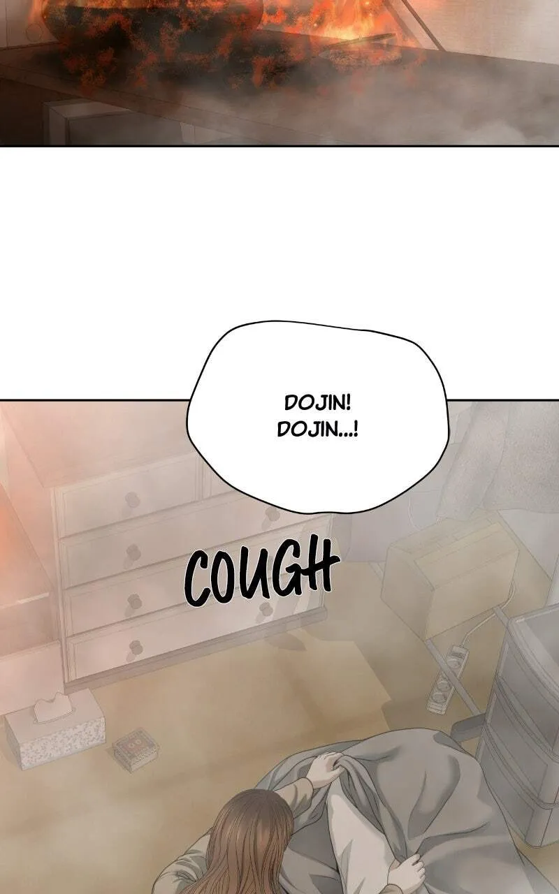 Only Hope Chapter 130 page 38 - 