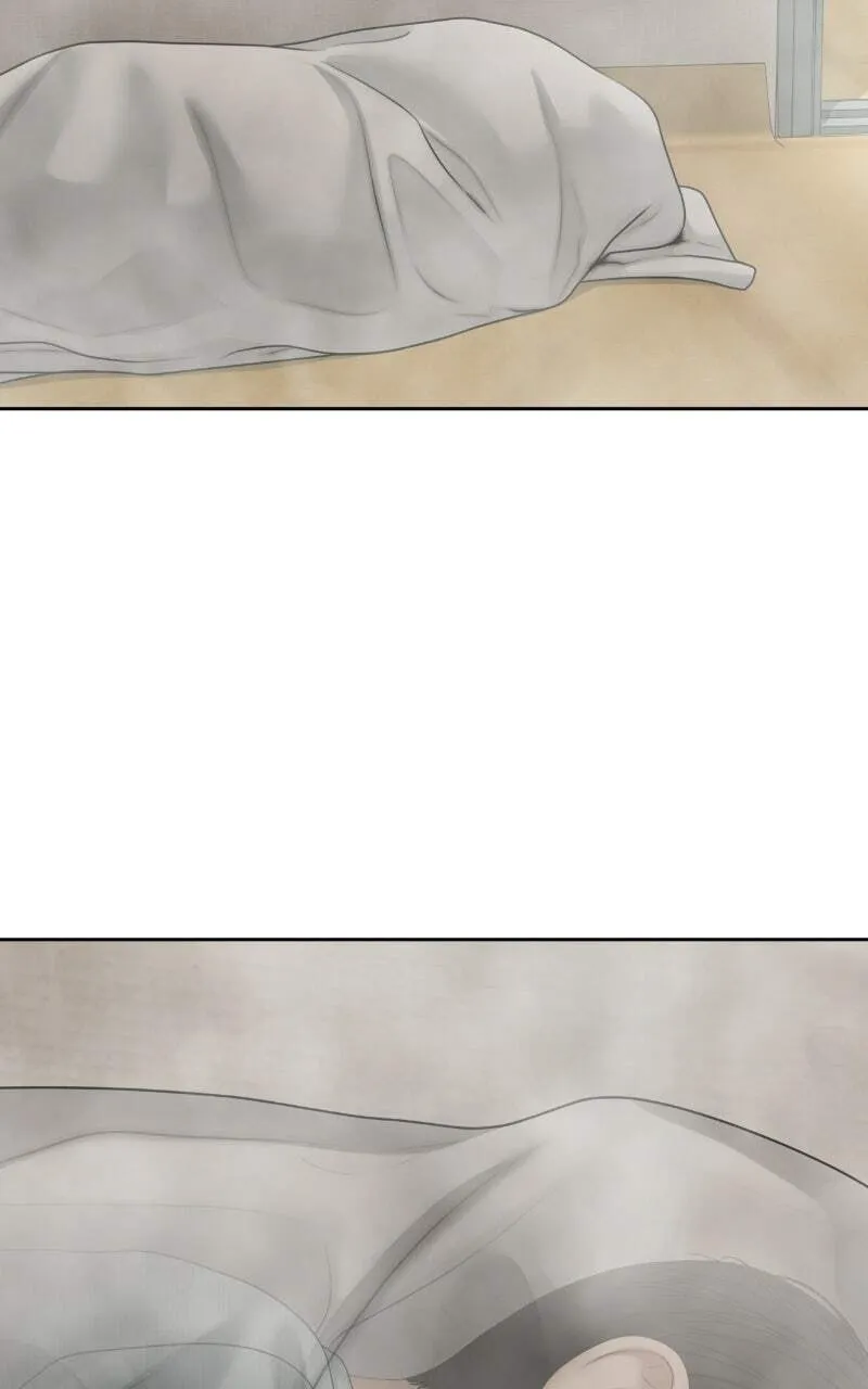 Only Hope Chapter 130 page 41 - 