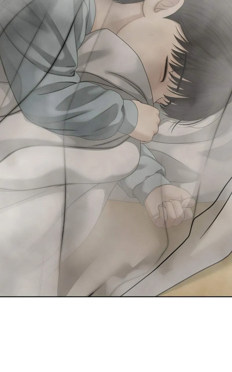 Only Hope Chapter 130 page 42 - 