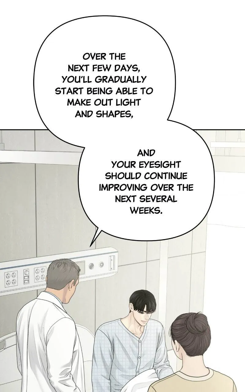 Only Hope Chapter 130 page 48 - 