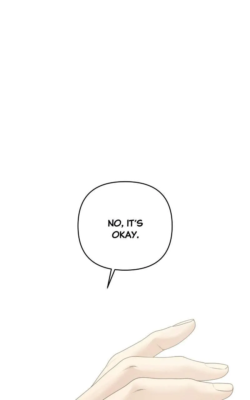 Only Hope Chapter 130 page 58 - 