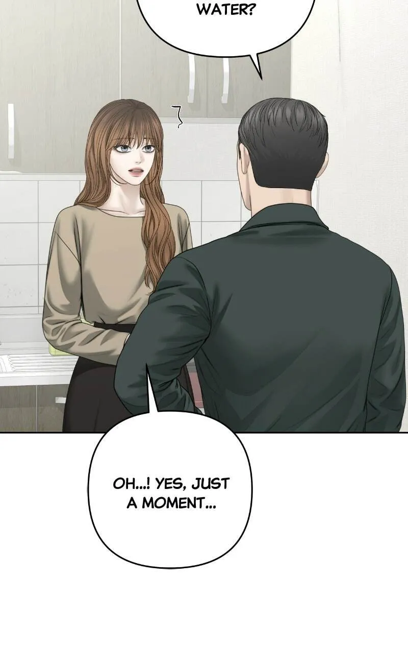 Only Hope Chapter 130 page 7 - 