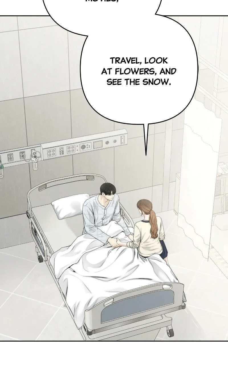Only Hope Chapter 130 page 63 - 
