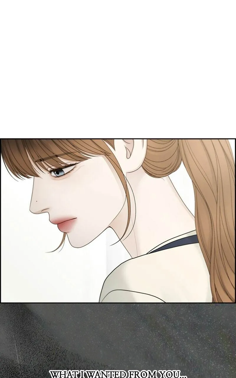 Only Hope Chapter 130 page 68 - 