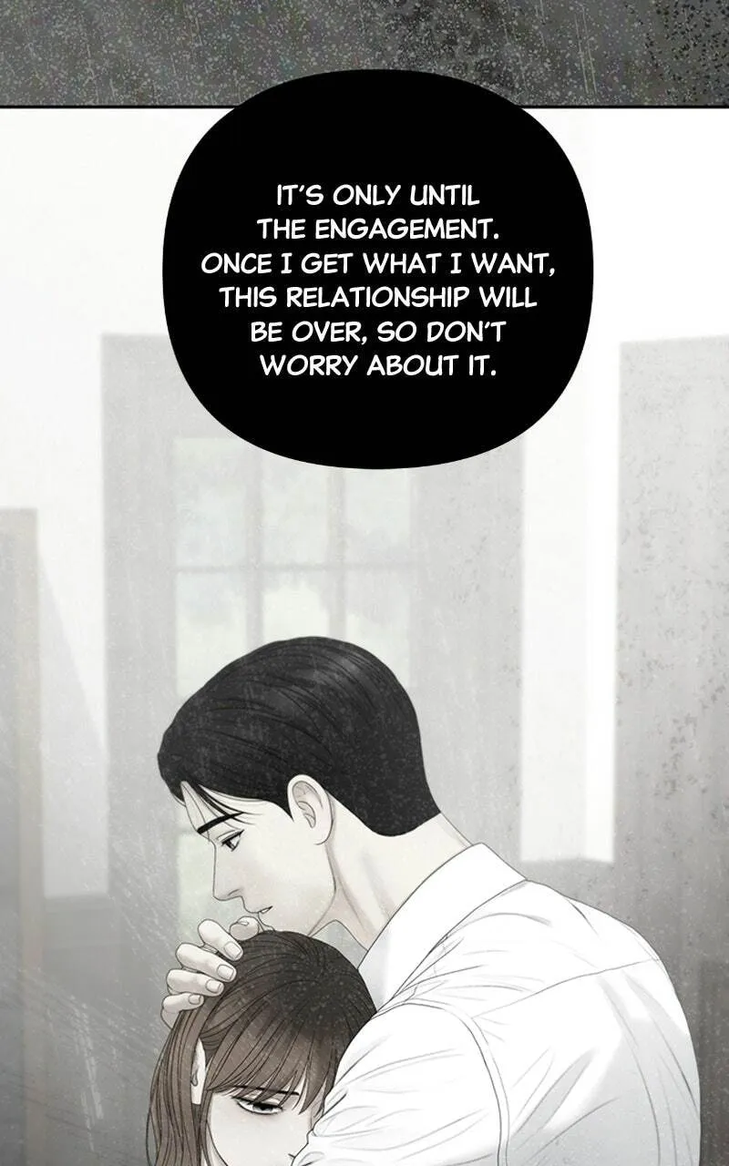 Only Hope Chapter 130 page 70 - 