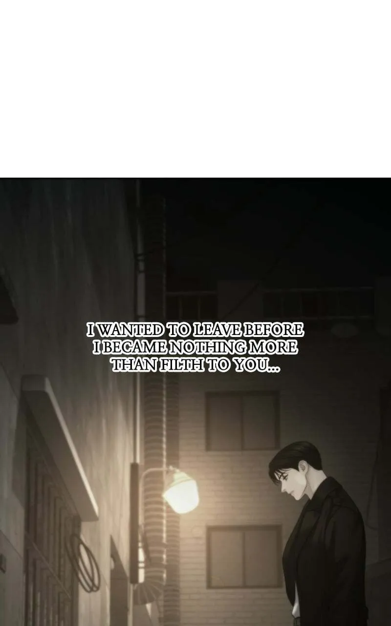Only Hope Chapter 130 page 73 - 