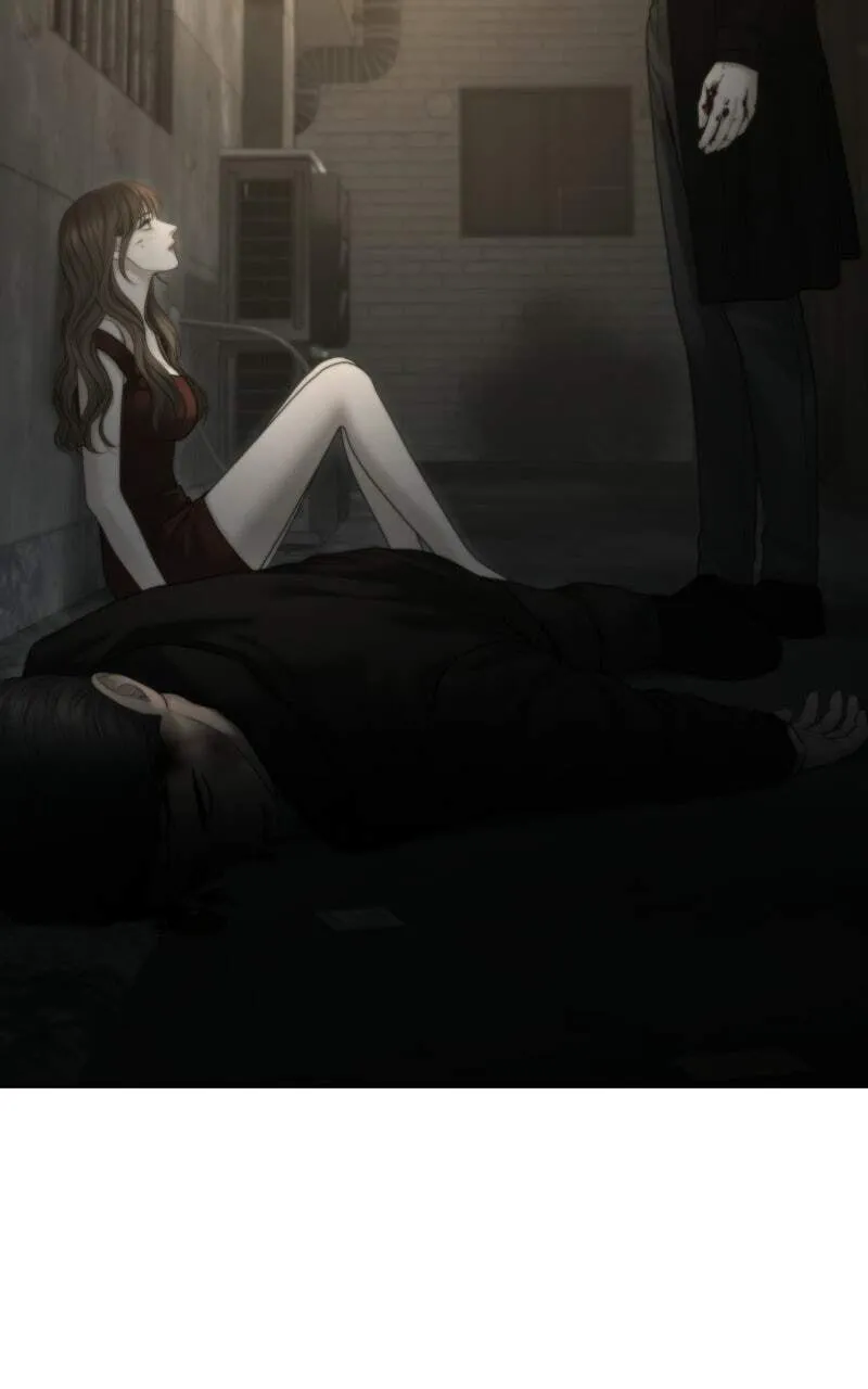 Only Hope Chapter 130 page 74 - 