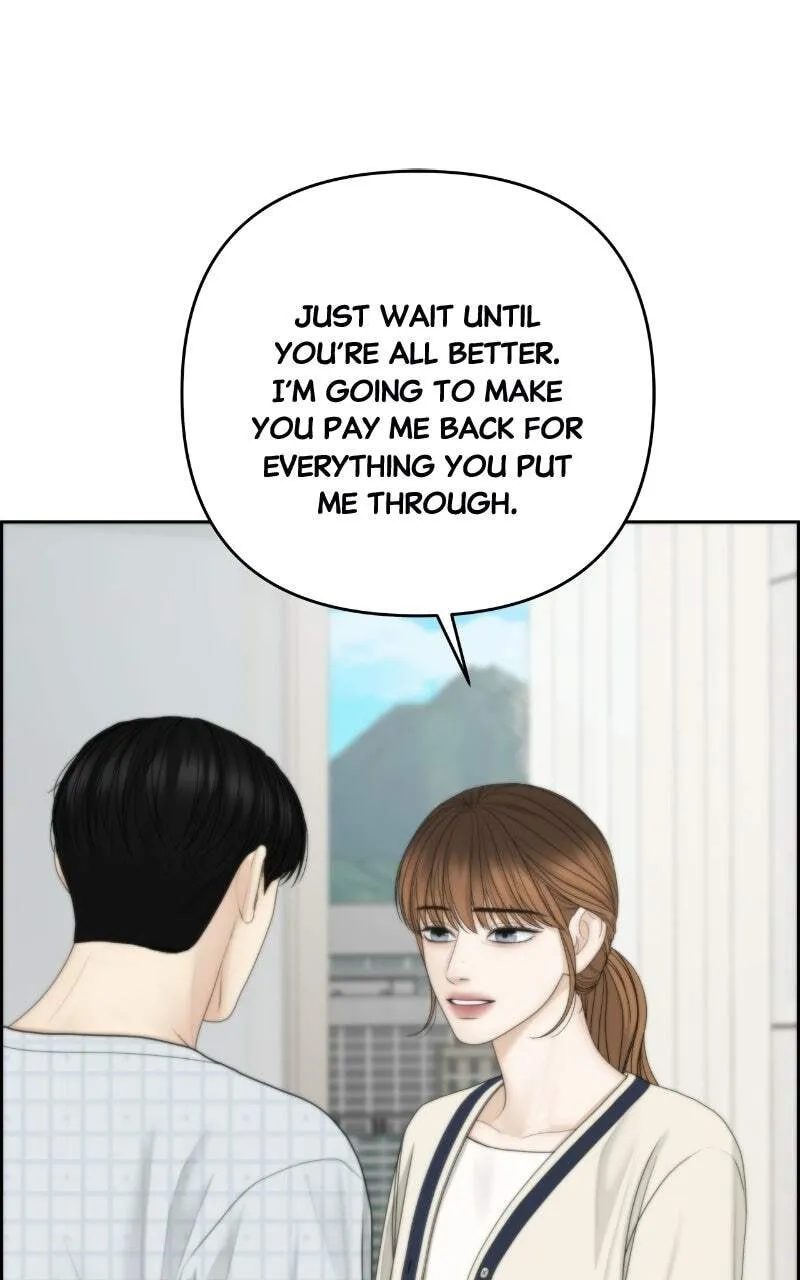 Only Hope Chapter 130 page 75 - 