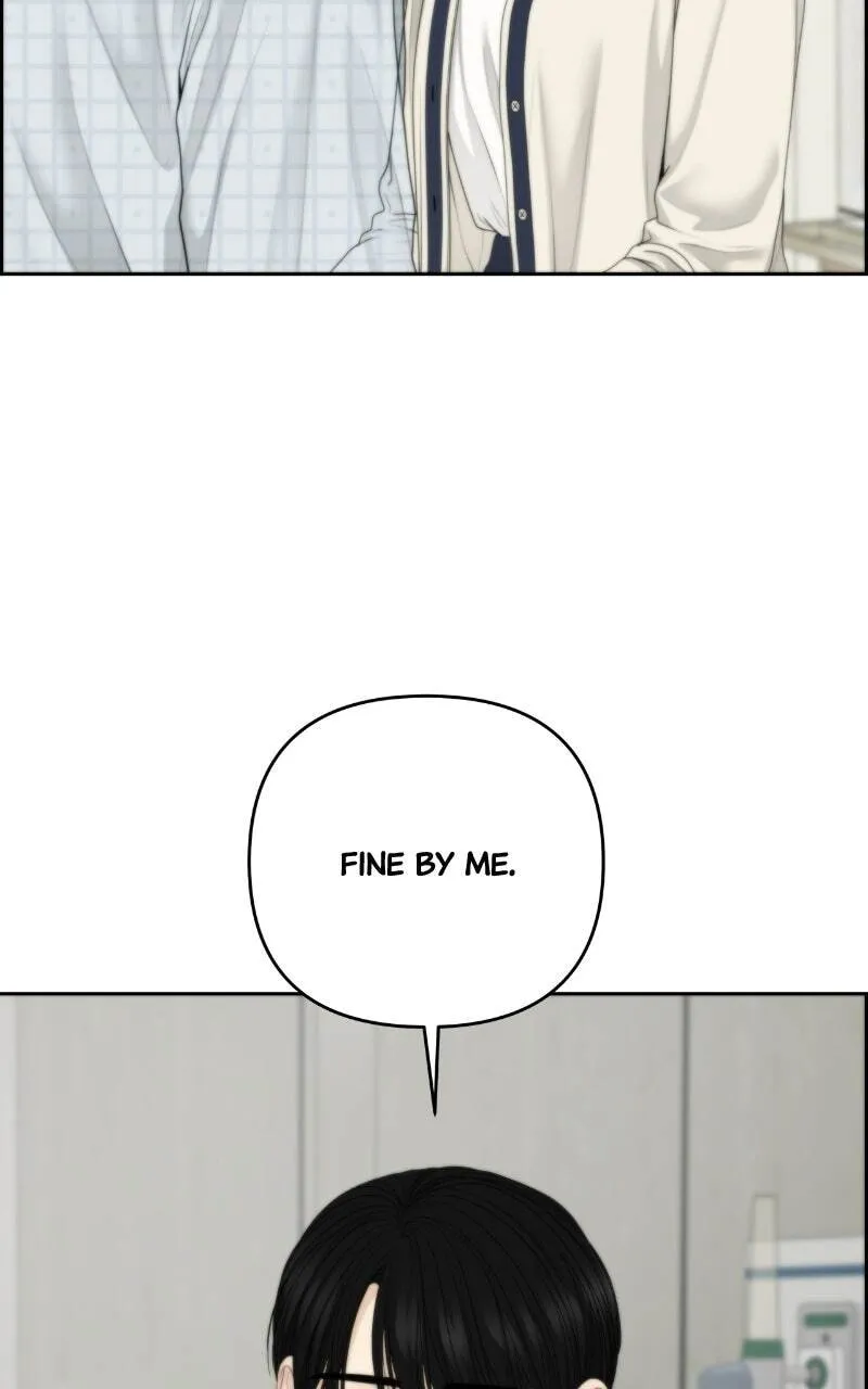 Only Hope Chapter 130 page 76 - 