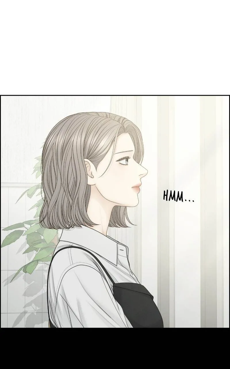 Only Hope Chapter 130 page 85 - 