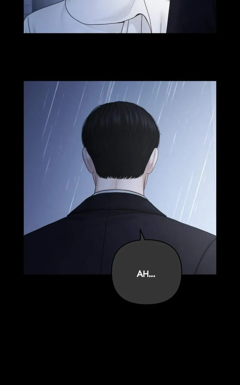 Only Hope Chapter 130 page 87 - 