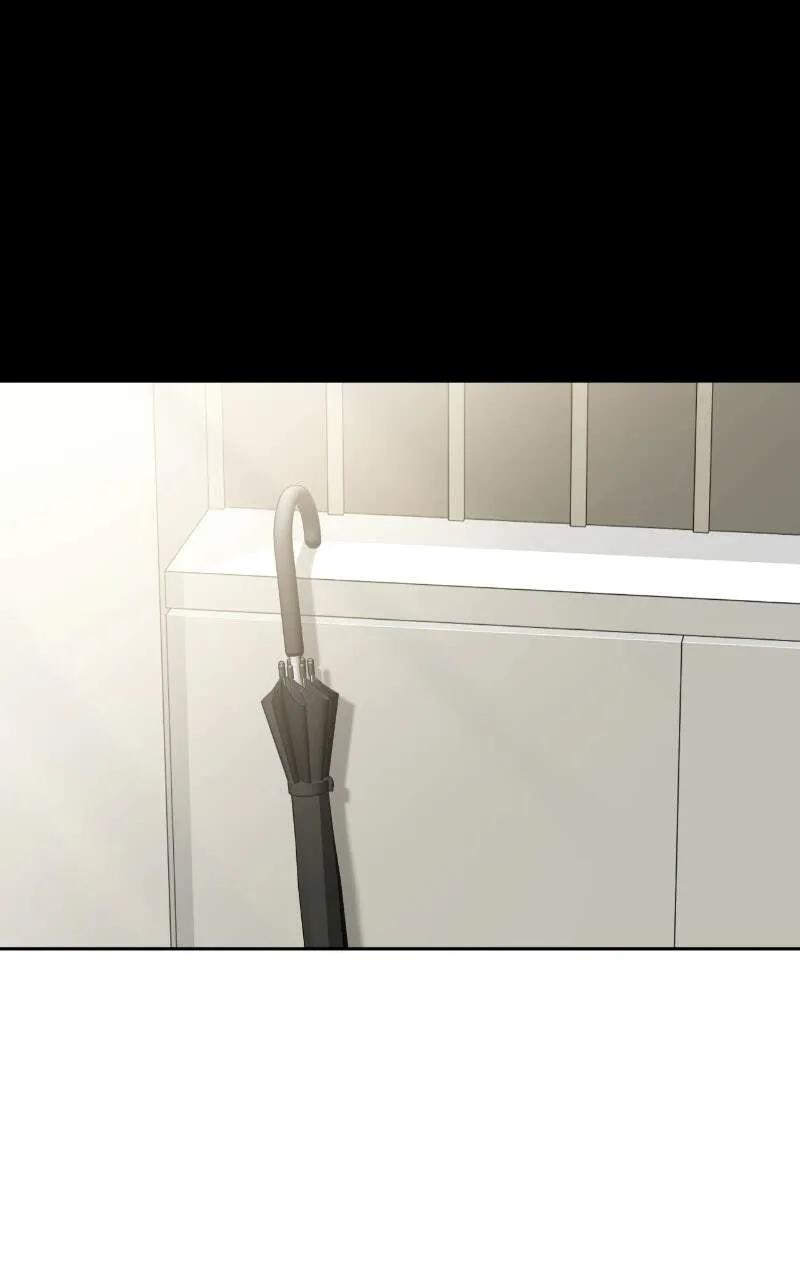 Only Hope Chapter 130 page 89 - 