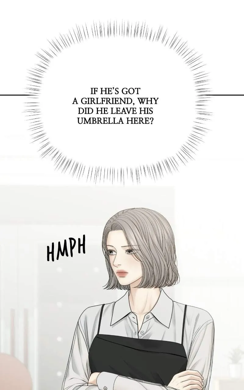 Only Hope Chapter 130 page 90 - 