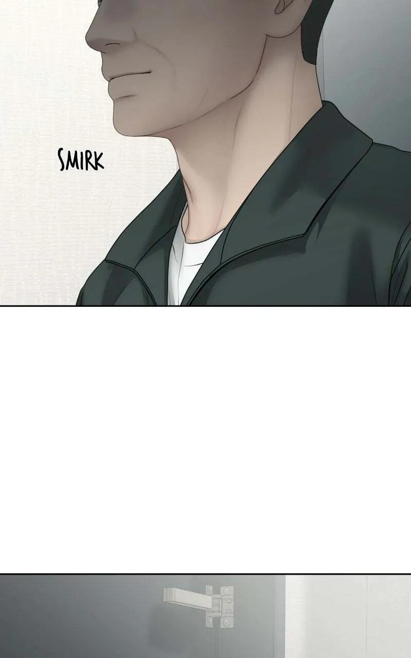 Only Hope Chapter 130 page 10 - 