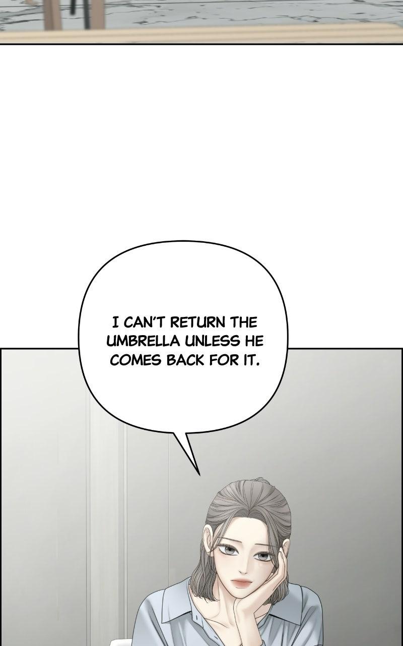Only Hope Chapter 131 page 2 - 