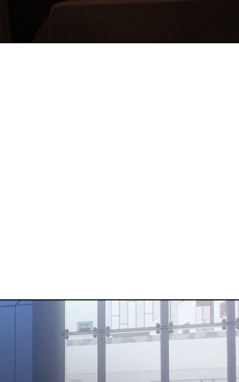 Only Hope Chapter 131 page 14 - 