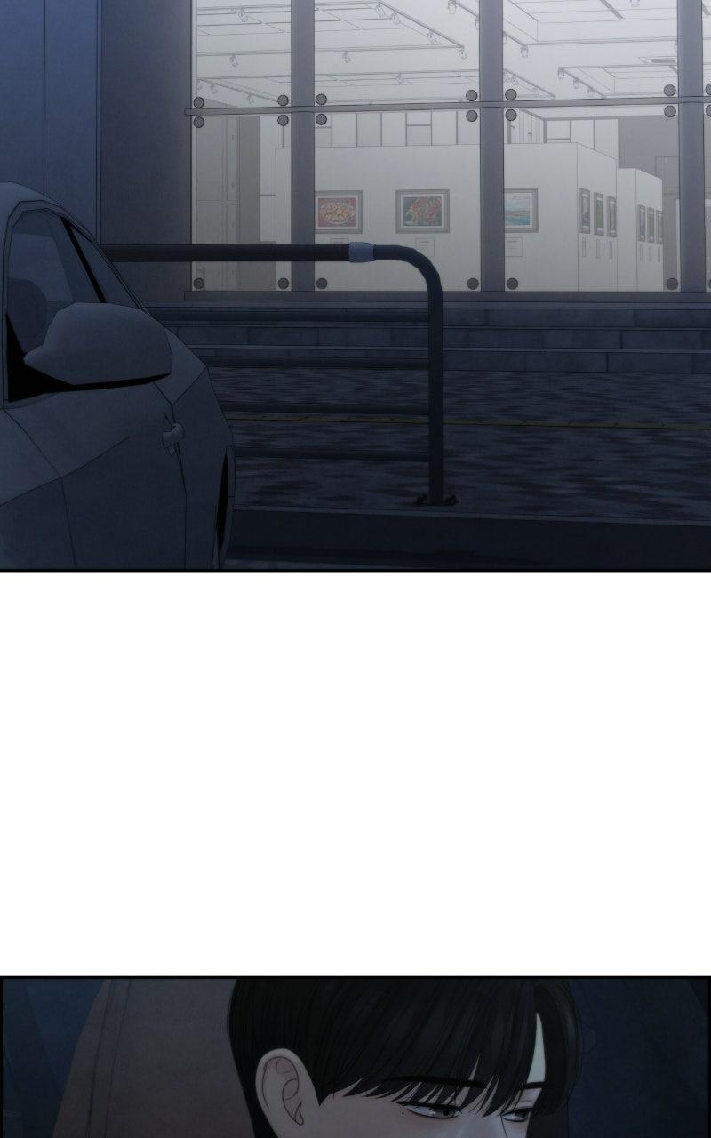 Only Hope Chapter 131 page 15 - 