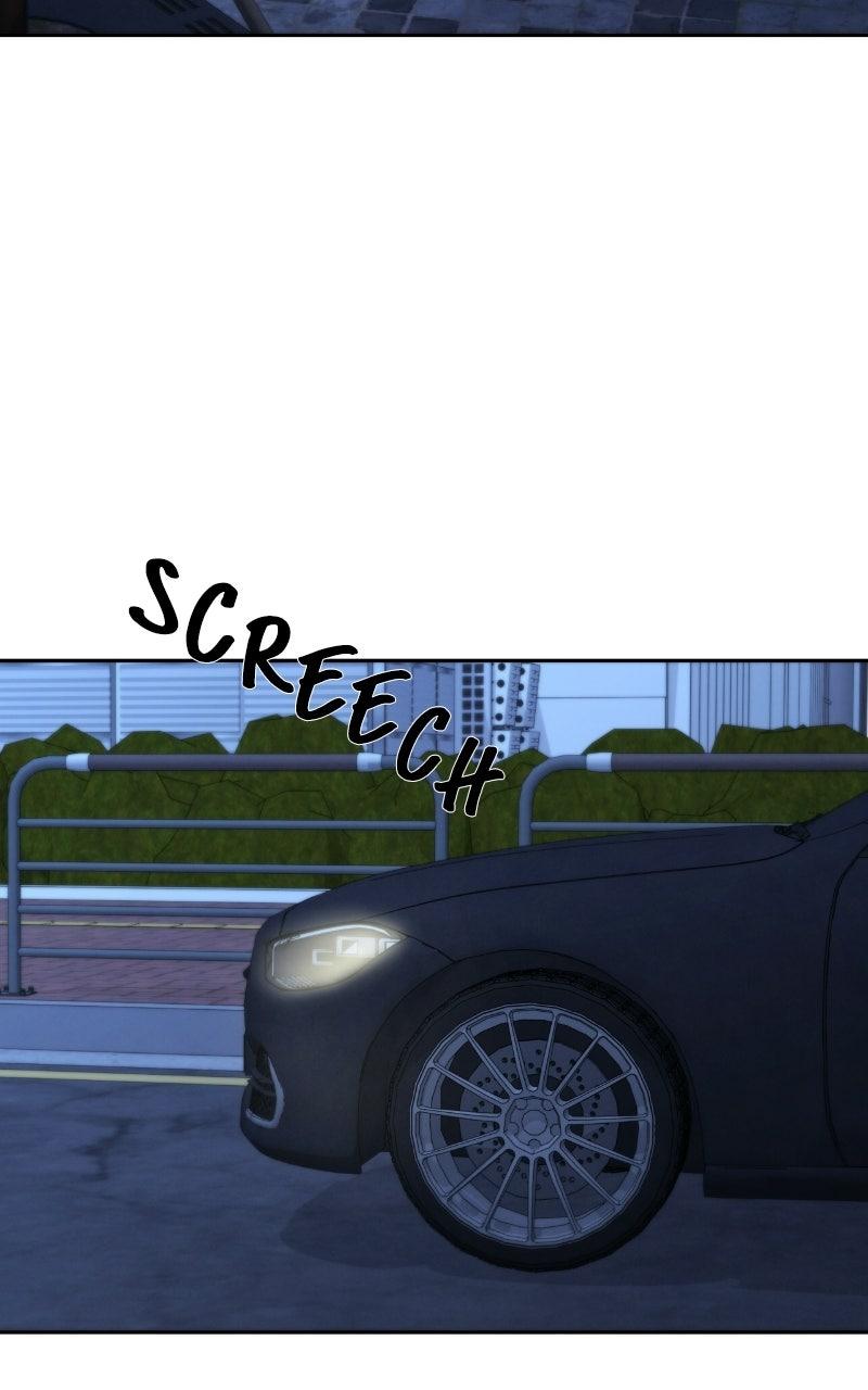 Only Hope Chapter 131 page 19 - 