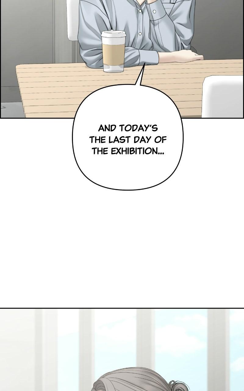 Only Hope Chapter 131 page 3 - 