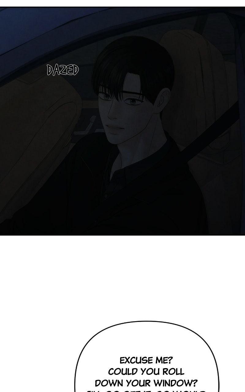 Only Hope Chapter 131 page 25 - 