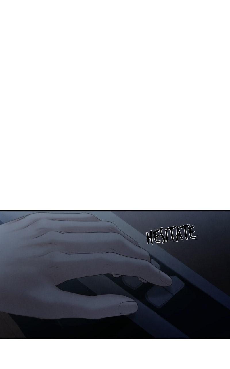 Only Hope Chapter 131 page 27 - 