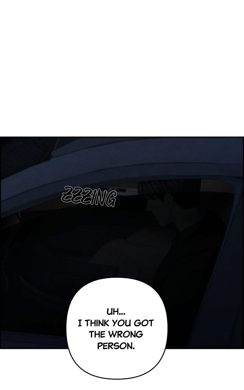 Only Hope Chapter 131 page 28 - 