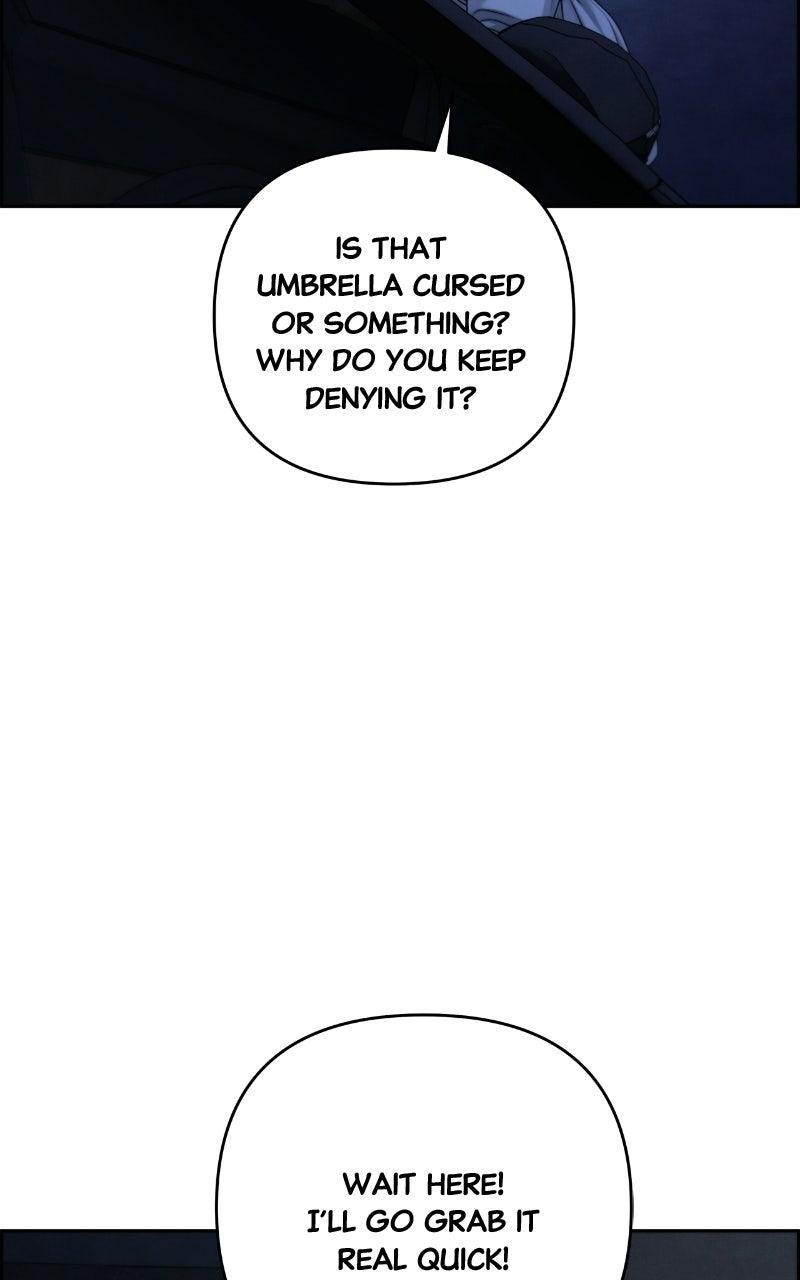 Only Hope Chapter 131 page 30 - 