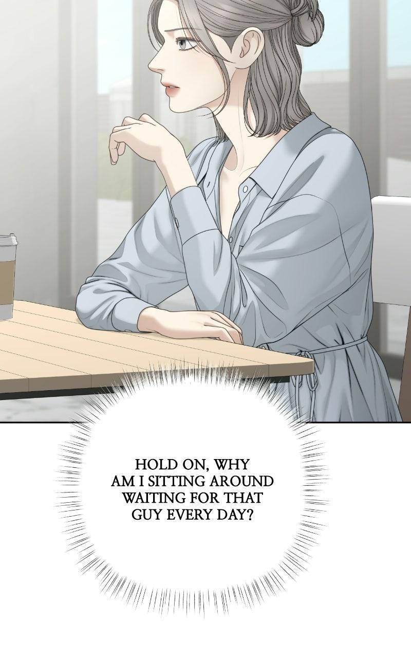 Only Hope Chapter 131 page 4 - 