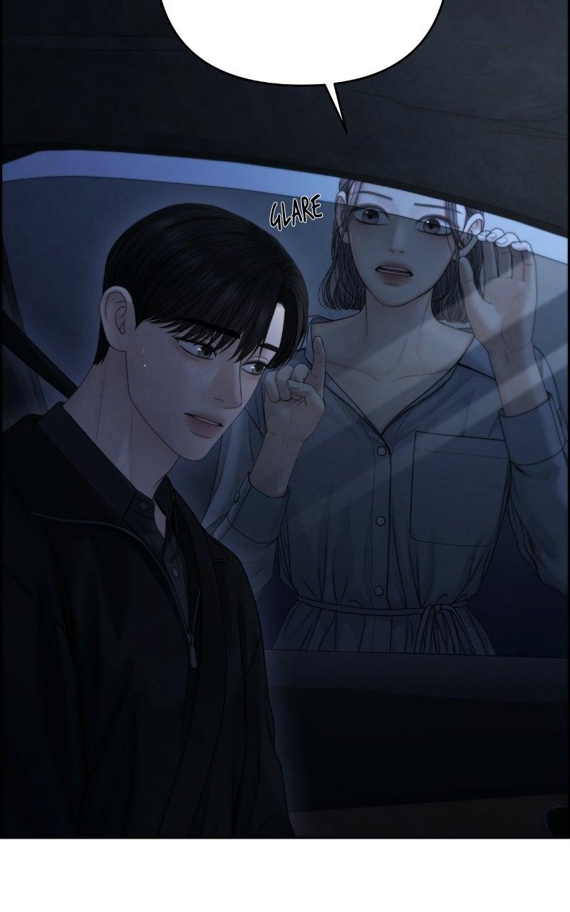 Only Hope Chapter 131 page 31 - 